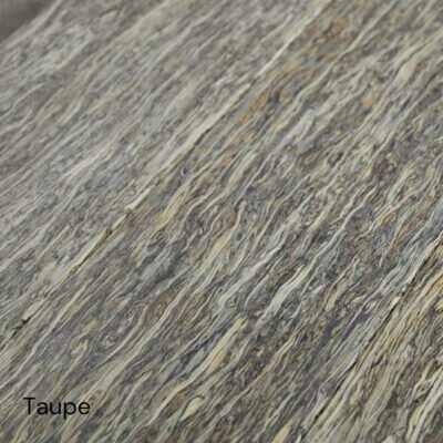 HempWood® Organic Flooring